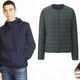 Free shipping on all orders | Uniqlo